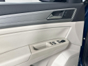 Thumbnail image of 2019 Volkswagen Atlas at Autobahn Volkswagen Fort Worth