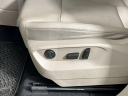 Thumbnail image of 2019 Volkswagen Atlas at Autobahn Volkswagen Fort Worth