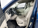 Thumbnail image of 2019 Volkswagen Atlas at Autobahn Volkswagen Fort Worth