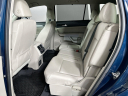 Thumbnail image of 2019 Volkswagen Atlas at Autobahn Volkswagen Fort Worth