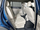 Thumbnail image of 2019 Volkswagen Atlas at Autobahn Volkswagen Fort Worth