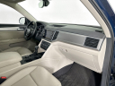 Thumbnail image of 2019 Volkswagen Atlas at Autobahn Volkswagen Fort Worth