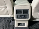 Thumbnail image of 2019 Volkswagen Atlas at Autobahn Volkswagen Fort Worth