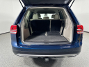 Thumbnail image of 2019 Volkswagen Atlas at Autobahn Volkswagen Fort Worth