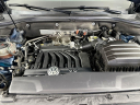 Thumbnail image of 2019 Volkswagen Atlas at Autobahn Volkswagen Fort Worth