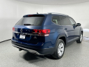 Thumbnail image of 2019 Volkswagen Atlas at Autobahn Volkswagen Fort Worth