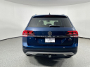Thumbnail image of 2019 Volkswagen Atlas at Autobahn Volkswagen Fort Worth