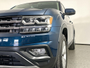 Thumbnail image of 2019 Volkswagen Atlas at Autobahn Volkswagen Fort Worth