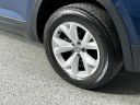 Thumbnail image of 2019 Volkswagen Atlas at Autobahn Volkswagen Fort Worth