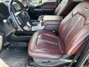 Thumbnail image of 2018 Ford F-150 at MallOfGeorgiaChryslerDodgeJeep - New
