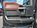 Thumbnail image of 2018 Ford F-150 at MallOfGeorgiaChryslerDodgeJeep - New