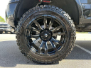 Thumbnail image of 2018 Ford F-150 at MallOfGeorgiaChryslerDodgeJeep - New