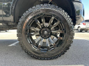 Thumbnail image of 2018 Ford F-150 at MallOfGeorgiaChryslerDodgeJeep - New