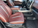 Thumbnail image of 2018 Ford F-150 at MallOfGeorgiaChryslerDodgeJeep - New