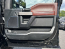 Thumbnail image of 2018 Ford F-150 at MallOfGeorgiaChryslerDodgeJeep - New