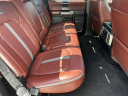 Thumbnail image of 2018 Ford F-150 at MallOfGeorgiaChryslerDodgeJeep - New
