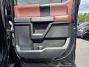 Thumbnail image of 2018 Ford F-150 at MallOfGeorgiaChryslerDodgeJeep - New