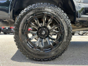 Thumbnail image of 2018 Ford F-150 at MallOfGeorgiaChryslerDodgeJeep - New