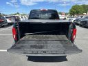 Thumbnail image of 2018 Ford F-150 at MallOfGeorgiaChryslerDodgeJeep - New
