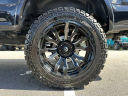 Thumbnail image of 2018 Ford F-150 at MallOfGeorgiaChryslerDodgeJeep - New