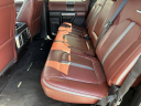 Thumbnail image of 2018 Ford F-150 at MallOfGeorgiaChryslerDodgeJeep - New