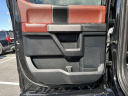 Thumbnail image of 2018 Ford F-150 at MallOfGeorgiaChryslerDodgeJeep - New