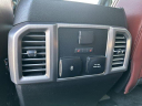 Thumbnail image of 2018 Ford F-150 at MallOfGeorgiaChryslerDodgeJeep - New