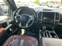 Thumbnail image of 2018 Ford F-150 at MallOfGeorgiaChryslerDodgeJeep - New