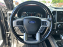 Thumbnail image of 2018 Ford F-150 at MallOfGeorgiaChryslerDodgeJeep - New