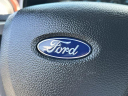 Thumbnail image of 2018 Ford F-150 at MallOfGeorgiaChryslerDodgeJeep - New