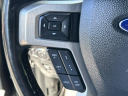 Thumbnail image of 2018 Ford F-150 at MallOfGeorgiaChryslerDodgeJeep - New