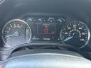 Thumbnail image of 2018 Ford F-150 at MallOfGeorgiaChryslerDodgeJeep - New