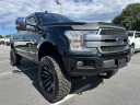 Thumbnail image of 2018 Ford F-150 at MallOfGeorgiaChryslerDodgeJeep - New