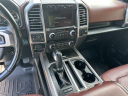 Thumbnail image of 2018 Ford F-150 at MallOfGeorgiaChryslerDodgeJeep - New