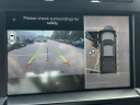 Thumbnail image of 2018 Ford F-150 at MallOfGeorgiaChryslerDodgeJeep - New