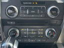 Thumbnail image of 2018 Ford F-150 at MallOfGeorgiaChryslerDodgeJeep - New