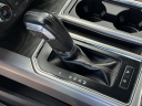 Thumbnail image of 2018 Ford F-150 at MallOfGeorgiaChryslerDodgeJeep - New
