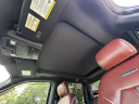 Thumbnail image of 2018 Ford F-150 at MallOfGeorgiaChryslerDodgeJeep - New