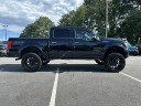 Thumbnail image of 2018 Ford F-150 at MallOfGeorgiaChryslerDodgeJeep - New