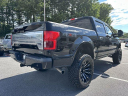 Thumbnail image of 2018 Ford F-150 at MallOfGeorgiaChryslerDodgeJeep - New