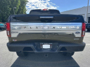 Thumbnail image of 2018 Ford F-150 at MallOfGeorgiaChryslerDodgeJeep - New
