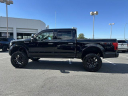 Thumbnail image of 2018 Ford F-150 at MallOfGeorgiaChryslerDodgeJeep - New