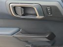 Thumbnail image of 2024 Ford Bronco at Skyline Ford