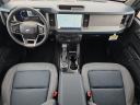 Thumbnail image of 2024 Ford Bronco at Skyline Ford