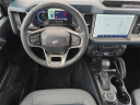 Thumbnail image of 2024 Ford Bronco at Skyline Ford