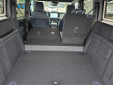 Thumbnail image of 2024 Ford Bronco at Skyline Ford