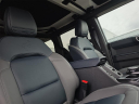 Thumbnail image of 2024 Ford Bronco at Skyline Ford