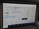 Thumbnail image of 2024 Ford Bronco at Skyline Ford