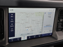 Thumbnail image of 2024 Ford Bronco at Skyline Ford
