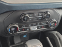 Thumbnail image of 2024 Ford Bronco at Skyline Ford